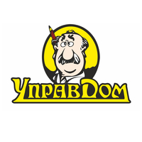 Управдом